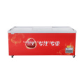 /msite/products/detail/productid/59573536/id/680241.html